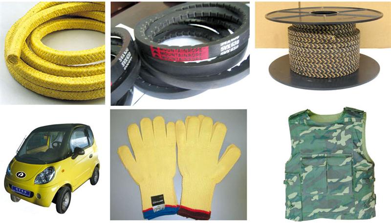 纖維織物，建筑補強碳纖維織物，碳纖維拉擠板，芳碳混編布、碳纖維繩，芳綸繩，碳纖維復合材料