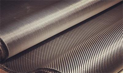 纖維織物，建筑補強碳纖維織物，碳纖維拉擠板，芳碳混編布、碳纖維繩，芳綸繩，碳纖維復合材料