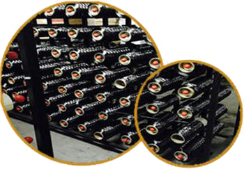 纖維織物，建筑補強碳纖維織物，碳纖維拉擠板，芳碳混編布、碳纖維繩，芳綸繩，碳纖維復合材料