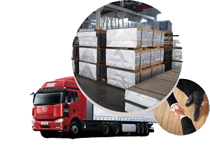 纖維織物，建筑補強碳纖維織物，碳纖維拉擠板，芳碳混編布、碳纖維繩，芳綸繩，碳纖維復合材料