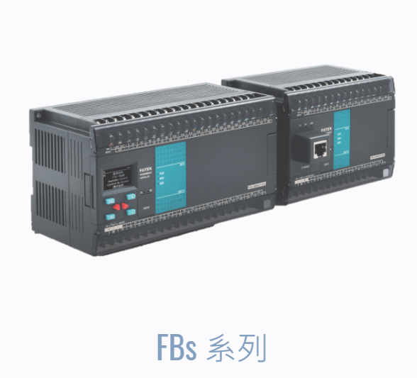 臺灣永宏P(guān)LC在全自動裱紙機(jī)上的應(yīng)用！